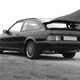 Illustration for article titled 15 foreign exotic cars the feds wont seize
